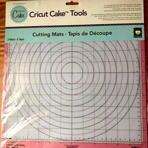 Cutting Mat